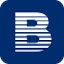 Blagovist