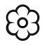 Bloom.ua