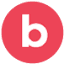 Bodo