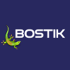 Bostik Україна