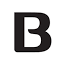 Brander