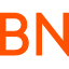 Brand New