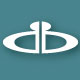 Brocard