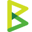 BTCPay Server