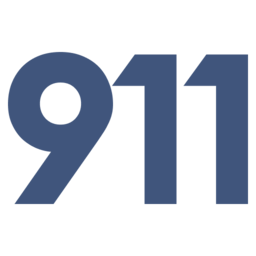 Buhgalter911