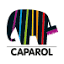 Caparol Україна