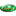 CASE