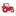 CASE IH