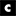 Ceresit Ukraine