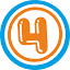 Чудо Острів