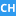 CityHost