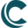 CMS Ukraine