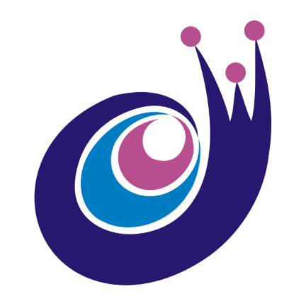 CMS