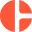 CoachHub