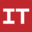 CodeIT