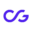 CoinGate