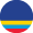 Colliers Ukraine