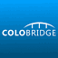Colobridge