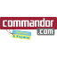 Commandor