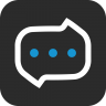 Consultant.net.ua