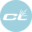 Coolaser Clinic