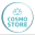 Cosmo Store