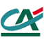 Credit Agricole