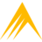 Crowe Ukraine