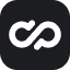 CryptoPay