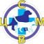 ЦСВМ