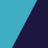 Cushman & Wakefield Ukraine