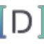 DAN IT