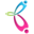 DataLine