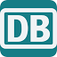 DB Schenker