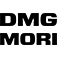 Deckel Maho