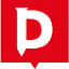 Delfast