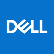 Dell Technologies Ukraine