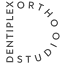 Dentiplex
