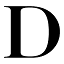 DIADEMA