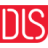 DLS