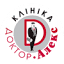 Медичний центр "Доктор Алекс