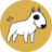 Dog.com.ua