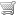Domoteka