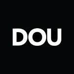 DOU.UA