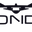 DroneUA