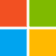 Microsoft Dynamics 365 Україна