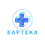 eapteka.ua