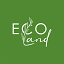 EcoLand