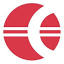 Ecovis Ukraine