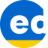 EdEra